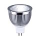 LED 6W MR16 12V Dimmable / Warm White - LMR1612V6W3KD