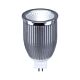 LED 9W MR16 12V Dimmable / Daylight - LMR1612V9W6KD