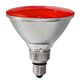 PAR38 12W LED Light Bulb Red - LPAR3812WES3KR