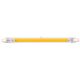 LED 8W 118mm R7s Double Ended Linear Warm White - LR7SC8W118MM27K