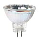 Halogen Low Voltage Dichroic MR11 35W 30 degree Lamp - MR1112V35WFTH