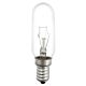 Tubular 40W E14 Clear - RH40WSEST25