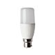LED T40 B22 9W Daylight - LT409WBCDL