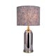 Iris Table Lamp - LL-27-0046