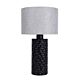 Dinka Table Lamp - LL-27-0047