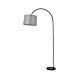 Tanya Arched Floor Lamp - LL-27-0115