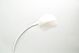 Touch 2.4W LED Desk Lamp White / Cool White - LL003TL001