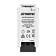 Push Button LED Light Dimmer Trailing Edge - MTD350VAP