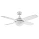 Lifestyle Mini AC 42