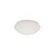 Lifestyle Ceiling Fan Replacement Glass / Halogen & LED - DLSGLASS