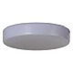 Albatross Ceiling Fan Replacement Polycarbonate Light Diffuser - MAFDIFF