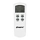 LCD Remote Control Kit - MBHREM