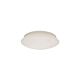 Precision Series 2 Ceiling Fan Replacement Glass - PRE GLASS