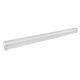 Tradetec 40W Emergency LED Batten White / Tri-Colour - TLDE34640