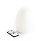 Colour Changing Mood Light - CG-CCML