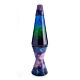 Galaxy Diamond Motion Lamp - KLS-DGL/GA