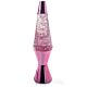 Rose Gold Diamond Motion Lamp - KLS-DGL/RG