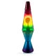 Rainbow Diamond Motion Lamp - KLS-DML/RB
