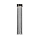 Falicity 120 Pendant 10W LED Dimmable Chandelier Nickel / Tri-Colour