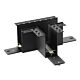Magnetics T Corner Recessed