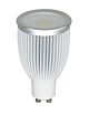 LED GU10 9W Dimmable Neutral White - 9GU10LED9D/4