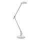 Axel LED Task Lamp White - A21511WHT