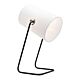 Penny Table Lamp - A70511