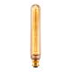 Vintage Dimmable 2.3W B22 LED Banana Filament Bulb - 9B22LED11L