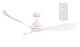 Eagle DC Ceiling Fan 56