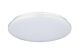 Franklin 36W LED Slimline Ceiling Light White / Tri-Colour - MA2436CCT