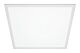 Zip 40W Square LED Panel - MD916060
