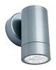 Albany LED Exterior Down MX9411LED - Titanium