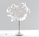 Acacia Large ES Table Lamp ACA-LRG-TL