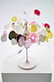 Eyoi Yoi Table Light Small ES EYOI-SML-TL