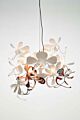 Orchid Pendant Light ES 700MM ORC-700-PDT