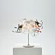 Orchid Table Light Small ORC-SML-TL