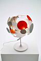 Xploff Small Table Light ES XPL-SML-TL