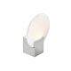 Hester 9.5W LED Vanity Light Chrome / Warm White - 2015391033