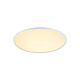 Oja 22W IP20 LED Osyter Light White / Warm White - 47266001