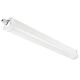 Oakland 11W LED Batten White / Cool White - 47716101