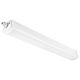 Oakland 22W 650mm LED Batten White / Cool White - 47726101