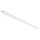 Oakland 30W 1550mm LED Batten White / Cool White - 47756101