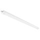 Oakland 60W 1550mm LED Batten White / Cool White - 47766101