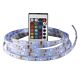 LED 18W Dimmable Strip Light 3 Meter / RGB - 47970000