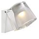 IP S12 5W LED Vanity Light White / Warm White - 83051001