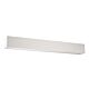 IP S16 16W LED Vanity Light White / Warm White - 84531001