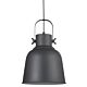 Adrian 25 Pendant Black - 48793003