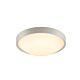 Altus 13W LED Oyster Grey / Cool White - 47906010