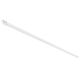 Arlington 150 25W LED Batten White / Cool White - 47846101