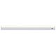 Bity 9W LED Motion Sensor Cabinet Light White / Cool White - 2015496101